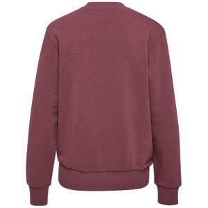 Sweatshirt Damen Hummel Pulse image-2