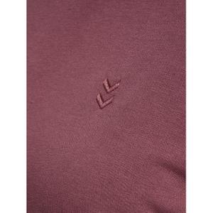 Sweatshirt Damen Hummel Pulse image-3