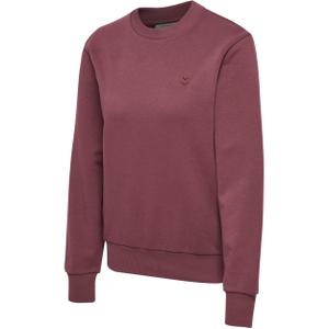 Sweatshirt Damen Hummel Pulse image-1