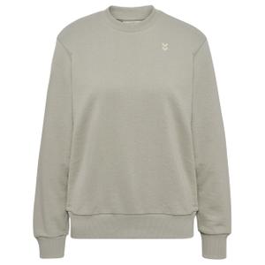 229601-6092-felpa-girocollo-da-donna-hummel-pulse-seagrass