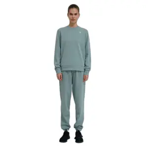 Sudadera Hummel Pulse image-1