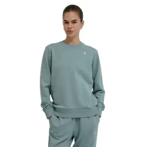 Sudadera Hummel Pulse image-0