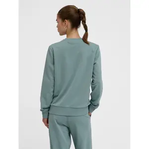 Sudadera Hummel Pulse image-2