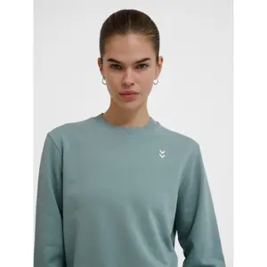 Sudadera Hummel Pulse image-3