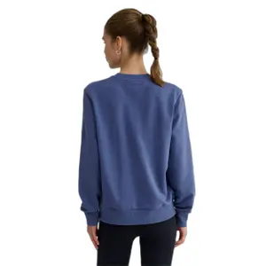 Sudadera Hummel Pulse image-4