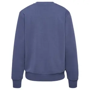 Sudadera Hummel Pulse image-3