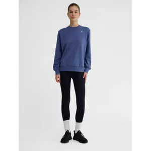 Sudadera Hummel Pulse image-2