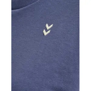 Sudadera Hummel Pulse image-5