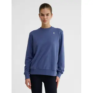 Sudadera Hummel Pulse image-1