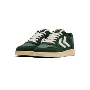 Sneakers Hummel St. Power Play SP image-1