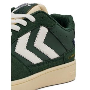 Sneakers Hummel St. Power Play SP image-5