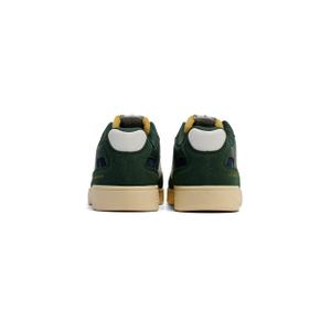 Sneakers Hummel St. Power Play SP image-3