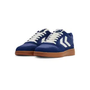 Sneakers Hummel St. Power Play SP image-1