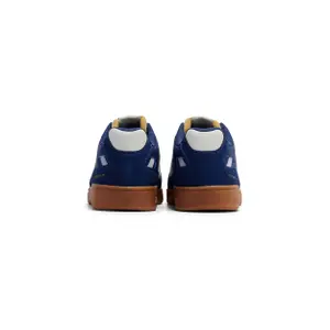 Sneakers Hummel St. Power Play SP image-3