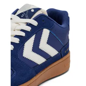 Sneakers Hummel St. Power Play SP image-5