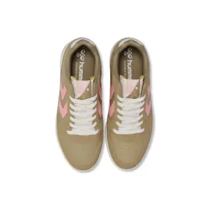 Zapatillas mujer Hummel St. Power Play SP image-2