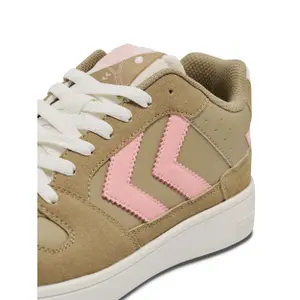 Zapatillas mujer Hummel St. Power Play SP image-6