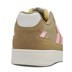 Zapatillas mujer Hummel St. Power Play SP image-5