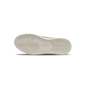 Zapatillas mujer Hummel St. Power Play SP image-4