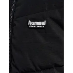 Παιδικό γιλέκο Hummel image-3