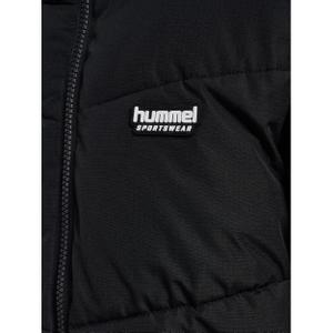 Children's down jacket Hummel image-3