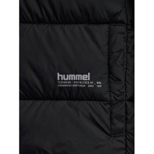 229654-2001-doudoune-enfant-hummel-black