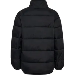 Kinder-Daunenjacke Hummel image-1