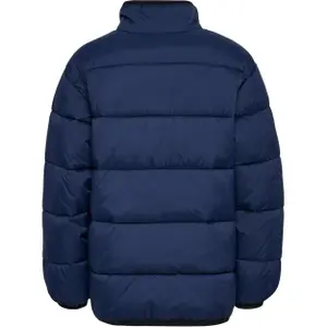 Plumífero infantil Hummel image-2