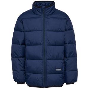 229654-7459-doudoune-enfant-hummel-dress-blues