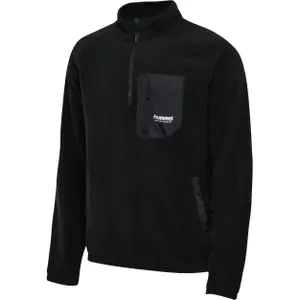 Fleece Hummel image-1