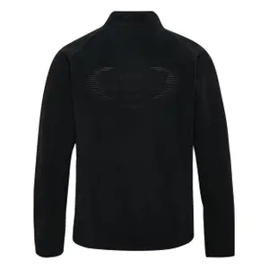 Fleece Hummel image-2