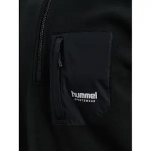 Fleece Hummel image-3