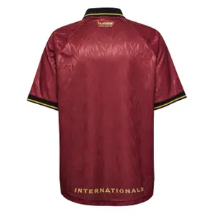 Trikot Hummel Loose image-2