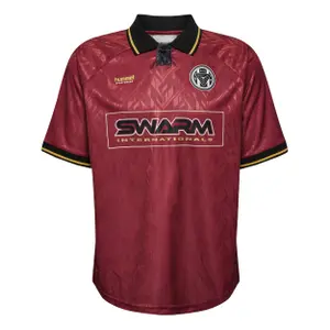 Trikot Hummel Loose image-1