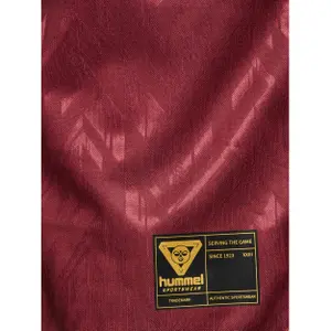 Trikot Hummel Loose image-4