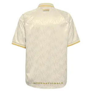 Trikot Hummel Bay Soccer image-2