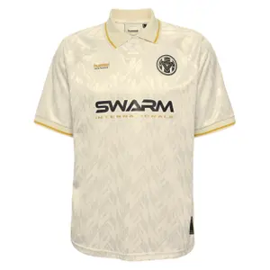 Trikot Hummel Bay Soccer image-1