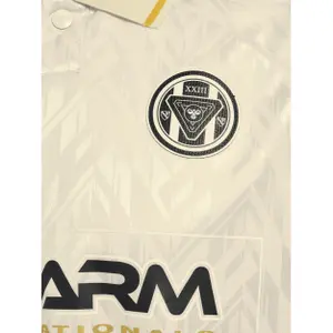 Trikot Hummel Bay Soccer image-3