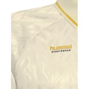 Trikot Hummel Bay Soccer image-5