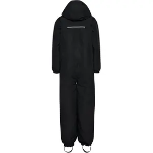 Ski suit for children Hummel WP 10K image-1