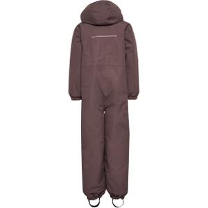 Ski suit for children Hummel WP 10K image-1