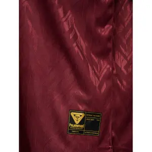 Jersey met lange mouwen Hummel Bay Loose image-3