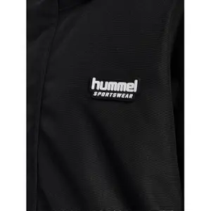 Giacca da sci per bambini Hummel WP 10k image-3