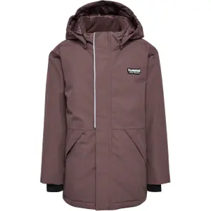 Children's ski jacket Hummel WP 10k