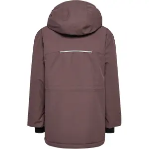 Children's ski jacket Hummel WP 10k image-2