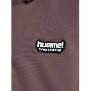 Children's ski jacket Hummel WP 10k image-3