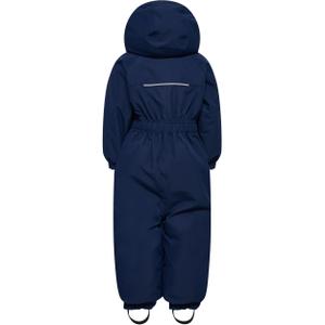 Skidragt til baby Hummel Mini WP 10K image-2