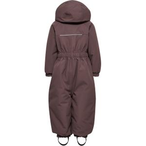 Skidragt til baby Hummel Mini WP 10K image-2