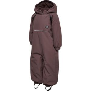 Skidragt til baby Hummel Mini WP 10K image-1