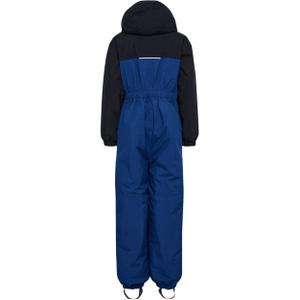 229687-7424-mono-de-esqui-infantil-hummel-block-wp-estate-blue